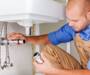 About Emergency plumbing pros Mayo, SC